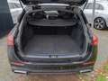 Mercedes-Benz C 220 d T AMG-Sport/Pano/Burm/AHK/Night/Stdhz/18 Noir - thumbnail 6