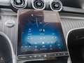 Mercedes-Benz C 220 d T AMG-Sport/Pano/Burm/AHK/Night/Stdhz/18 Noir - thumbnail 22