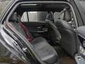Mercedes-Benz C 220 d T AMG-Sport/Pano/Burm/AHK/Night/Stdhz/18 Schwarz - thumbnail 9