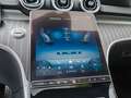 Mercedes-Benz C 220 d T AMG-Sport/Pano/Burm/AHK/Night/Stdhz/18 Schwarz - thumbnail 17