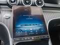 Mercedes-Benz C 220 d T AMG-Sport/Pano/Burm/AHK/Night/Stdhz/18 Schwarz - thumbnail 20