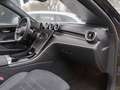 Mercedes-Benz C 220 d T AMG-Sport/Pano/Burm/AHK/Night/Stdhz/18 Noir - thumbnail 8