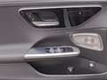 Mercedes-Benz C 220 d T AMG-Sport/Pano/Burm/AHK/Night/Stdhz/18 Noir - thumbnail 10