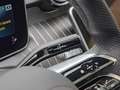 Mercedes-Benz C 220 d T AMG-Sport/Pano/Burm/AHK/Night/Stdhz/18 Noir - thumbnail 13