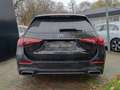 Mercedes-Benz C 220 d T AMG-Sport/Pano/Burm/AHK/Night/Stdhz/18 Noir - thumbnail 5