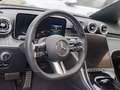 Mercedes-Benz C 220 d T AMG-Sport/Pano/Burm/AHK/Night/Stdhz/18 Schwarz - thumbnail 11