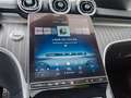 Mercedes-Benz C 220 d T AMG-Sport/Pano/Burm/AHK/Night/Stdhz/18 Schwarz - thumbnail 21