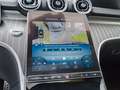 Mercedes-Benz C 220 d T AMG-Sport/Pano/Burm/AHK/Night/Stdhz/18 Schwarz - thumbnail 16