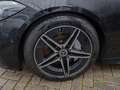 Mercedes-Benz C 220 d T AMG-Sport/Pano/Burm/AHK/Night/Stdhz/18 Noir - thumbnail 3