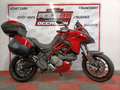 Ducati Multistrada 950 Rood - thumbnail 1