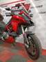 Ducati Multistrada 950 Rood - thumbnail 7