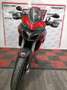 Ducati Multistrada 950 Rood - thumbnail 3