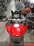 Ducati Multistrada 950 Rood - thumbnail 5