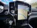 Dodge RAM 1500 5.7 V8 Laramie Sport + LPG Noir - thumbnail 15