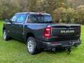 Dodge RAM 1500 5.7 V8 Laramie Sport + LPG Noir - thumbnail 8