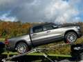 Dodge RAM 1500 5.7 V8 Laramie Sport + LPG Noir - thumbnail 1