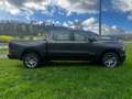 Dodge RAM 1500 5.7 V8 Laramie Sport + LPG Noir - thumbnail 9