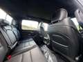 Dodge RAM 1500 5.7 V8 Laramie Sport + LPG Noir - thumbnail 13