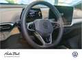 Volkswagen ID.5 Pro 210 kW (286 PS) 77 kWh 1-Gang-Automatik Weiß - thumbnail 6