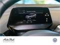 Volkswagen ID.5 Pro 210 kW (286 PS) 77 kWh 1-Gang-Automatik Weiß - thumbnail 8