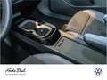 Volkswagen ID.5 Pro 210 kW (286 PS) 77 kWh 1-Gang-Automatik Weiß - thumbnail 9