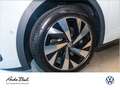 Volkswagen ID.5 Pro 210 kW (286 PS) 77 kWh 1-Gang-Automatik Weiß - thumbnail 4