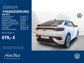 Volkswagen ID.5 Pro 210 kW (286 PS) 77 kWh 1-Gang-Automatik Weiß - thumbnail 2