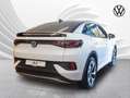 Volkswagen ID.5 Pro 210 kW (286 PS) 77 kWh 1-Gang-Automatik Weiß - thumbnail 2