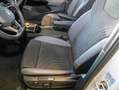 Volkswagen ID.5 Pro 210 kW (286 PS) 77 kWh 1-Gang-Automatik Weiß - thumbnail 7