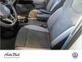 Volkswagen ID.5 Pro 210 kW (286 PS) 77 kWh 1-Gang-Automatik Weiß - thumbnail 7