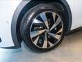 Volkswagen ID.5 Pro 210 kW (286 PS) 77 kWh 1-Gang-Automatik Weiß - thumbnail 4