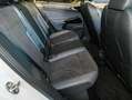 Volkswagen ID.5 Pro 210 kW (286 PS) 77 kWh 1-Gang-Automatik Weiß - thumbnail 14