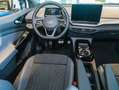 Volkswagen ID.5 Pro 210 kW (286 PS) 77 kWh 1-Gang-Automatik Weiß - thumbnail 12