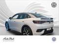 Volkswagen ID.5 Pro 210 kW (286 PS) 77 kWh 1-Gang-Automatik Weiß - thumbnail 3