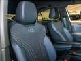 Volkswagen ID.5 Pro 210 kW (286 PS) 77 kWh 1-Gang-Automatik Weiß - thumbnail 16