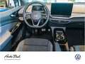 Volkswagen ID.5 Pro 210 kW (286 PS) 77 kWh 1-Gang-Automatik Weiß - thumbnail 12