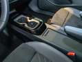 Volkswagen ID.5 Pro 210 kW (286 PS) 77 kWh 1-Gang-Automatik Weiß - thumbnail 9