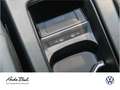 Volkswagen ID.5 Pro 210 kW (286 PS) 77 kWh 1-Gang-Automatik Weiß - thumbnail 10
