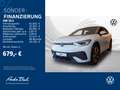Volkswagen ID.5 Pro 210 kW (286 PS) 77 kWh 1-Gang-Automatik Weiß - thumbnail 1