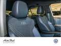 Volkswagen ID.5 Pro 210 kW (286 PS) 77 kWh 1-Gang-Automatik Weiß - thumbnail 16