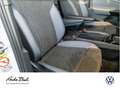 Volkswagen ID.5 Pro 210 kW (286 PS) 77 kWh 1-Gang-Automatik Weiß - thumbnail 15