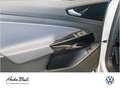 Volkswagen ID.5 Pro 210 kW (286 PS) 77 kWh 1-Gang-Automatik Weiß - thumbnail 5