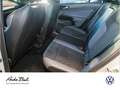 Volkswagen ID.5 Pro 210 kW (286 PS) 77 kWh 1-Gang-Automatik Weiß - thumbnail 11