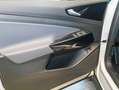 Volkswagen ID.5 Pro 210 kW (286 PS) 77 kWh 1-Gang-Automatik Weiß - thumbnail 5