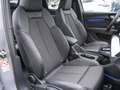 Audi Q4 e-tron 40 e-tron S-Line Matrix Kamera Optikpa Grau - thumbnail 6