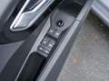 Audi Q4 e-tron 40 e-tron S-Line Matrix Kamera Optikpa Grau - thumbnail 11