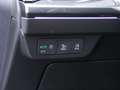 Audi Q4 e-tron 40 e-tron S-Line Matrix Kamera Optikpa Grau - thumbnail 13