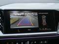 Audi Q4 e-tron 40 e-tron S-Line Matrix Kamera Optikpa Grau - thumbnail 10