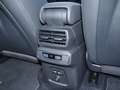 Audi Q4 e-tron 40 e-tron S-Line Matrix Kamera Optikpa Grau - thumbnail 14