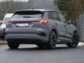 Audi Q4 e-tron 40 e-tron S-Line Matrix Kamera Optikpa Grau - thumbnail 2